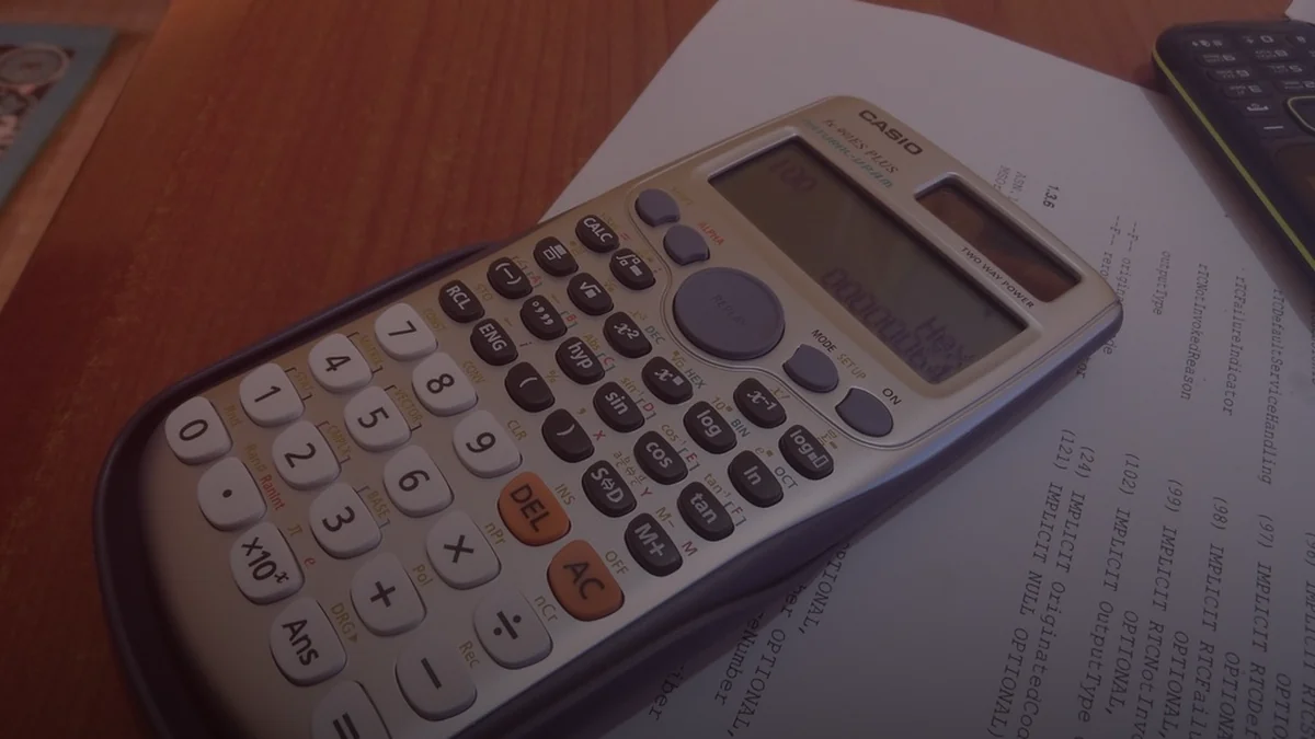 أتمتة المستندات التي تنقذ موسم الإقرارات