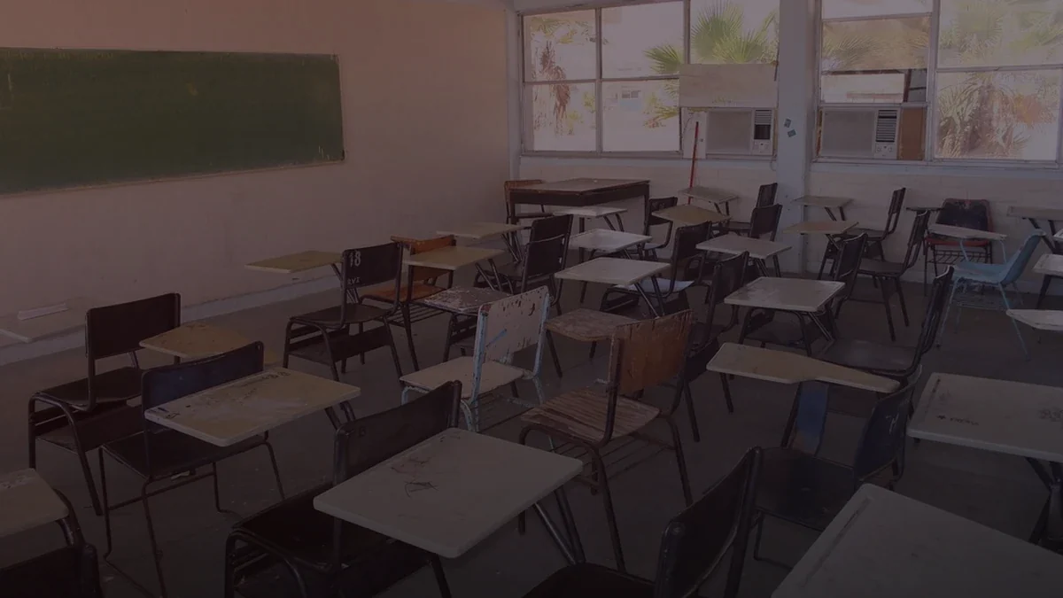 الأتمتة التي تنقذ موسم التسجيل